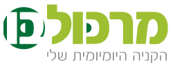 לוגו מרכולבו