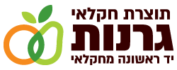 לוגו מרלוג גרנות