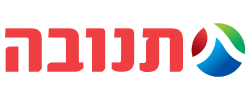 לוגו תנובה